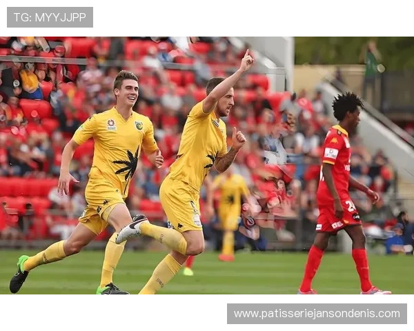 西甲精神永存：球队在困境中奋起反击，表现稳健值得关注