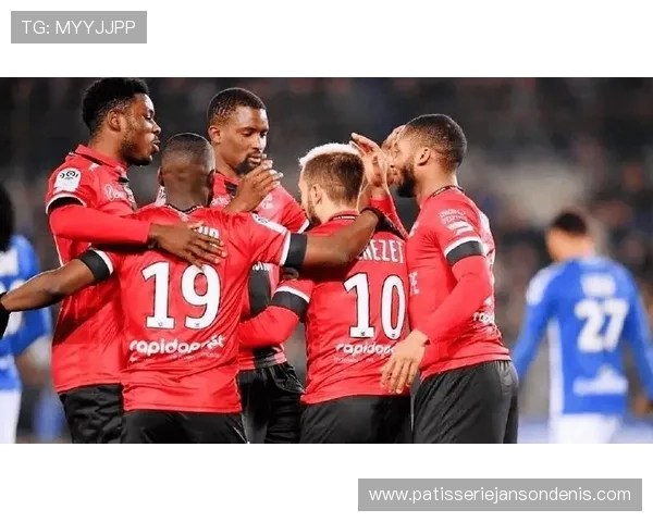 蒙彼利埃持续提升进攻火力，近期连续两场比赛攻入七球表现稳健