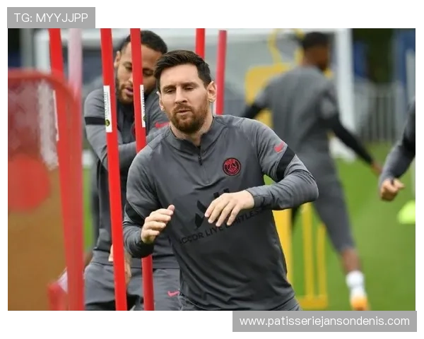 尼斯新战术崭露头角，进攻套路备受联赛关注与讨论