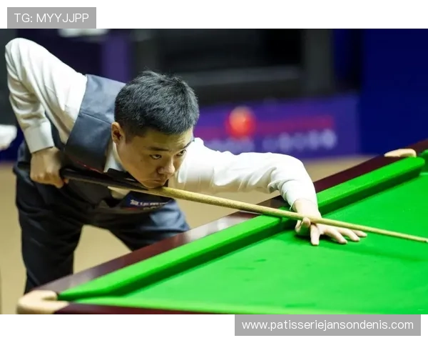 桑普锋线火力全开，联赛状态回暖值得关注