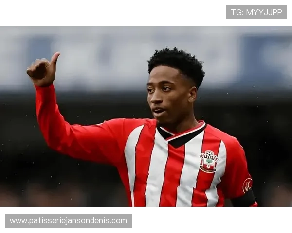 南安普顿主帅战术灵活性提升，球队状态回暖值得关注