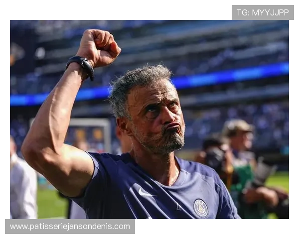 恩里克战术核心解析：刷新球队风格，提升战术竞争力