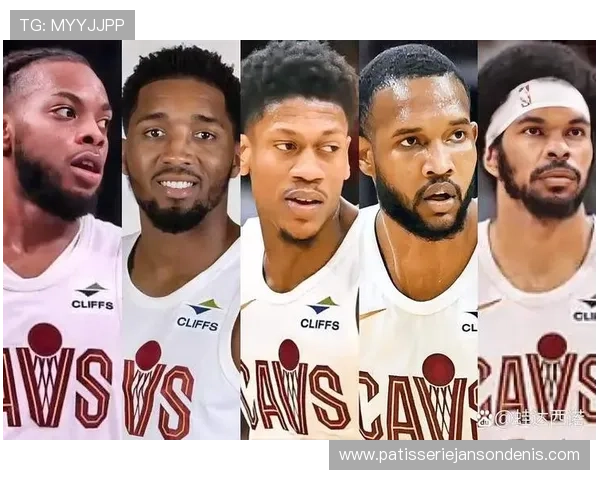 英超赛季回顾：争冠球队实力对比与前景分析凸显夺冠潜力