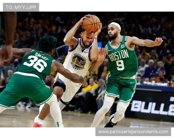 贝林厄姆成拦截抢断王，防守表现持续提升