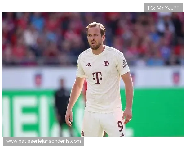 哈里·凯恩任意球得分集锦:本赛季定位球表现稳健