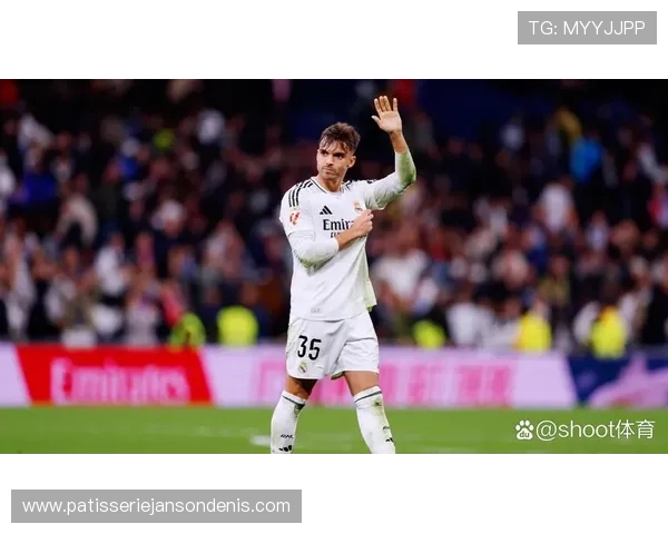 阿森西奥巴黎新赛季表现稳健，状态持续提升