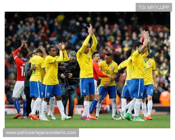 卡瓦尼近期球队贡献显著，进攻端表现稳健