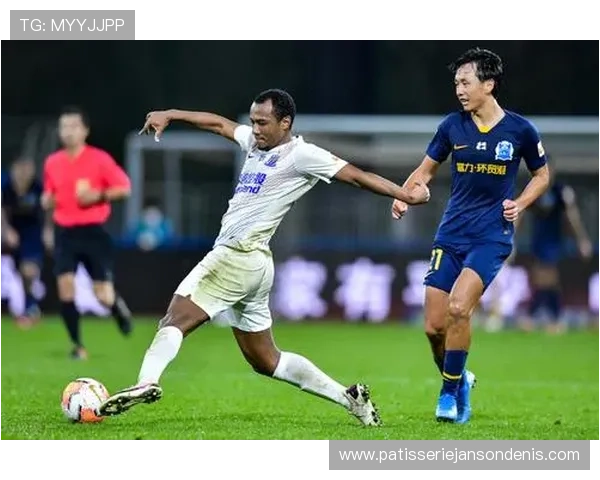 奥布拉克欧洲杯零封纪录表现稳健