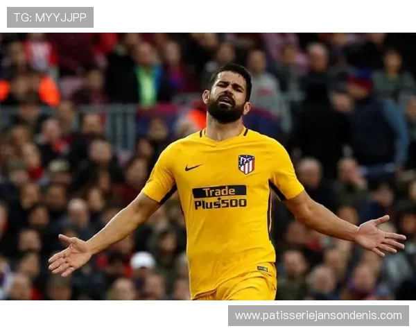 西甲巴萨不败纪录延续至本赛季第28轮，状态回暖走势清晰