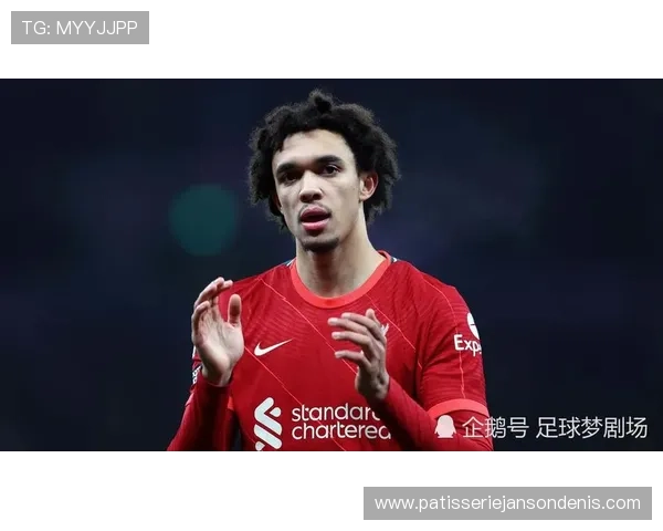 沃德-普劳斯本赛季表现稳健，持续提升中场竞争力