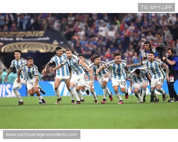 南美足球技术优势