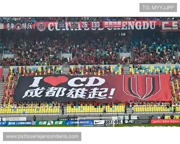 南美洲杯竞争态势:多队表现稳健,争冠格局持续提升 南美洲杯竞争态势:多队表现稳健,争冠格局持续提升