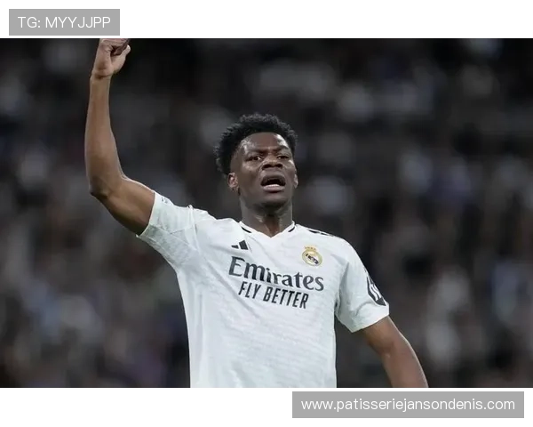 楚阿梅尼对抗能力提升 楚阿梅尼对抗能力提升