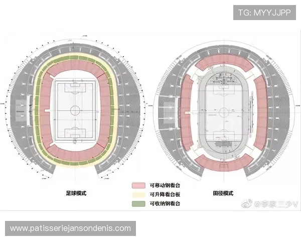 足球赛事历史回顾：经典对决与里程碑时刻梳理