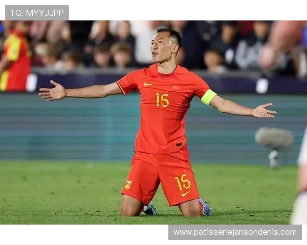 吴曦足球影响力