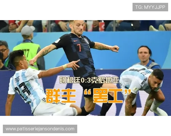 阿根廷队战术细节