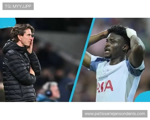 英超热刺遭遇伤病潮,阵容深度面临严峻考验 英超热刺遭遇伤病潮,阵容深度面临严峻考验