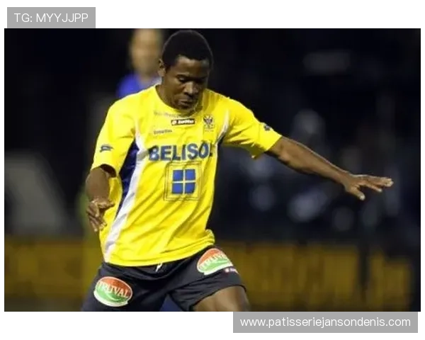 奥纳纳在比利时国家队的主力轮换地位分析