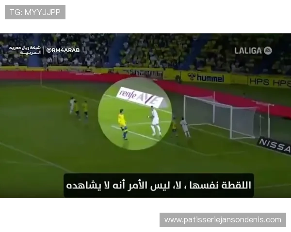 维尼修斯速度与反击能力解析：推进能力如何改变比赛节奏