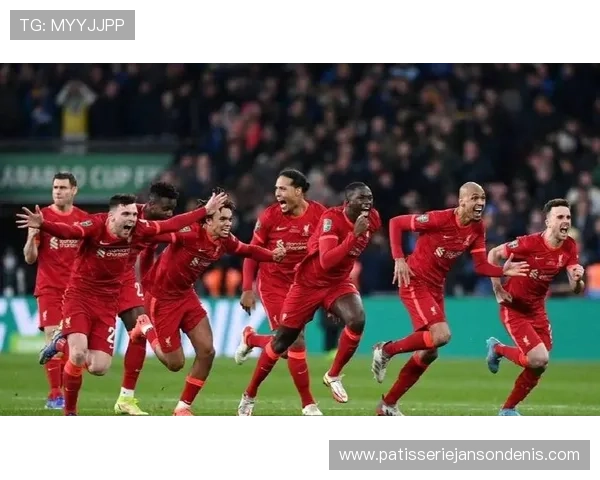 利物浦陷入迷途:战术僵化与阵容矛盾如何威胁豪门地位? 利物浦陷入迷途:战术僵化与阵容矛盾如何威胁豪门地位?