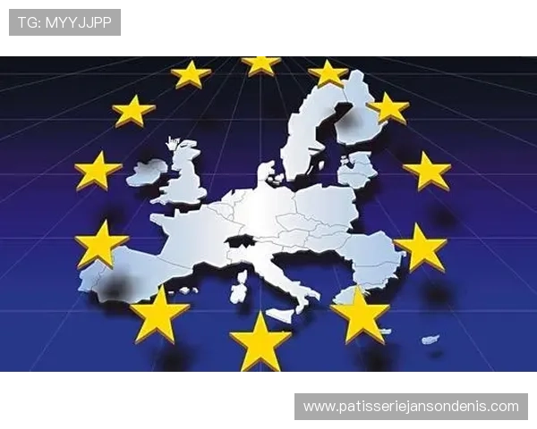 维尼修斯 vs 莱奥：天赋型边锋的生涯路径对比