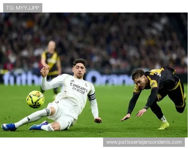 巴尔韦德与德布劳内:中场进攻威胁与组织角色差异解析