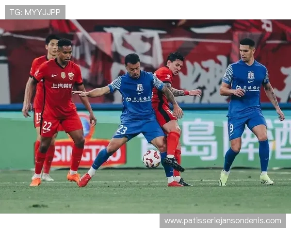 上海申花争冠节奏下关键阶段失速问题，当前赛季表现稳定性面临考验