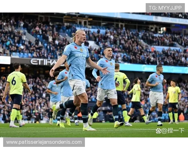 切尔西核心球员确立问题，制约球队近期竞争力与赛季稳定性