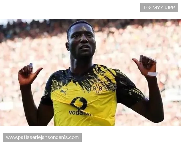 多特蒙德赛季后期状态下滑，争冠形势面临考验