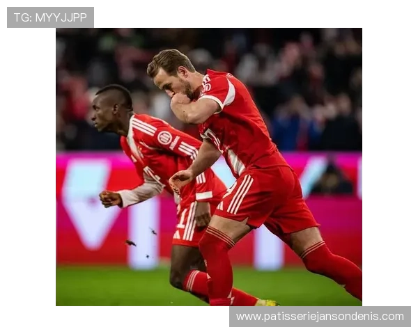 拜仁防线问题持续暴露，球队当前稳定性承压对争冠形势产生影响