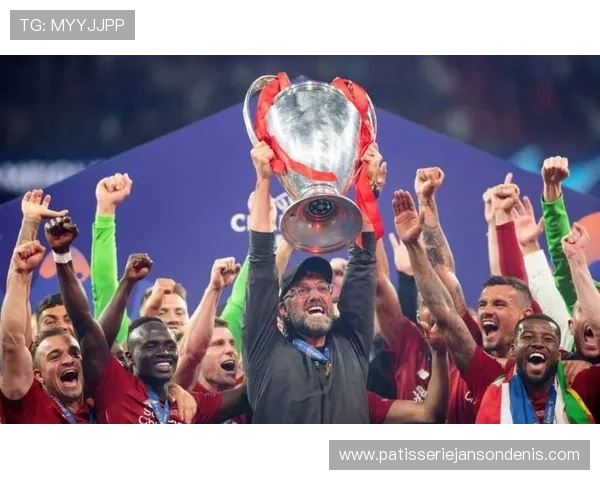 利物浦体系稳定性变化,克洛普离开后实际表现逐步反映 利物浦体系稳定性变化,克洛普离开后实际表现逐步反映