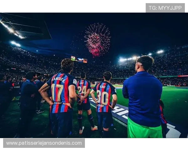 巴萨的现实转变对球队财务状况产生阶段性影响，竞争格局逐步调整