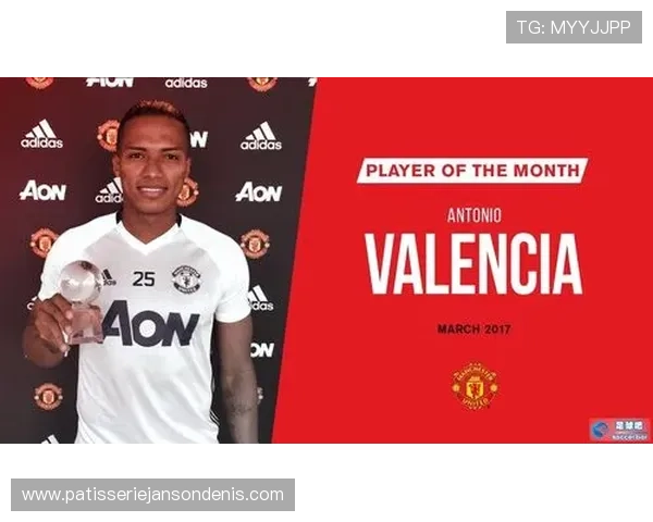 瓦伦西亚传统豪门地位下滑，影响球队联赛竞争走势