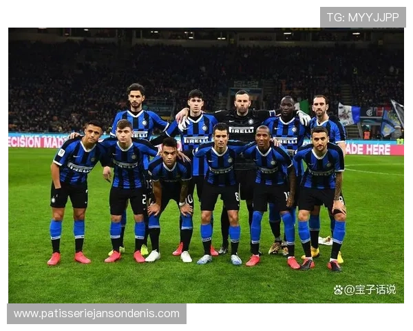 曼城阵容老化问题显现,赛季中后期稳定性面临考验 曼城阵容老化问题显现,赛季中后期稳定性面临考验