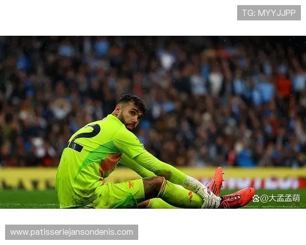 阿森纳从挑战者迈向争冠者,当前表现能否支撑赛季目标? 阿森纳从挑战者迈向争冠者,当前表现能否支撑赛季目标?