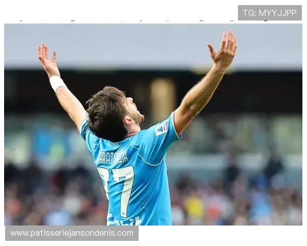 莱奥 vs 克瓦拉茨赫利亚:意甲边锋进攻效率与战术角色对比 莱奥 vs 克瓦拉茨赫利亚:意甲边锋进攻效率与战术角色对比