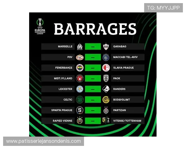 那不勒斯欧战表现波动:对竞争格局带来变化 那不勒斯欧战表现波动:对竞争格局带来变化
