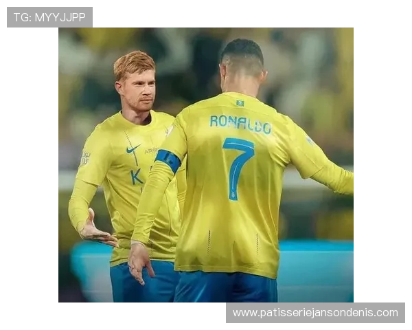 C罗 vs 哈兰德:新老锋霸终结效率与战术角色对比 C罗 vs 哈兰德:新老锋霸终结效率与战术角色对比