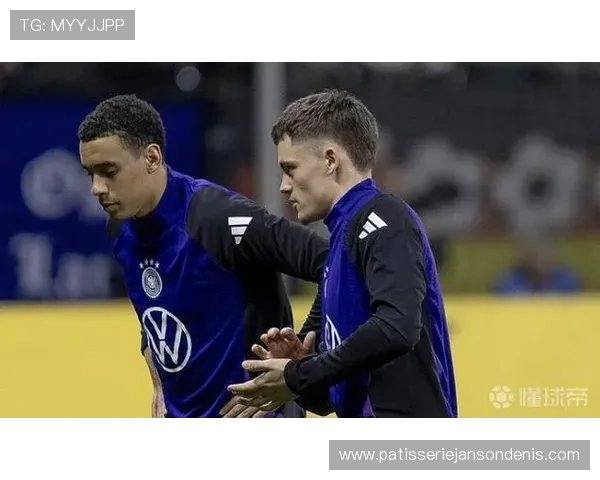 佩德里 vs 维尔茨：新生代中场核心的组织与创造性差异解析