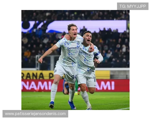 劳塔罗与迪巴拉：终结效率及战术角色对比分析