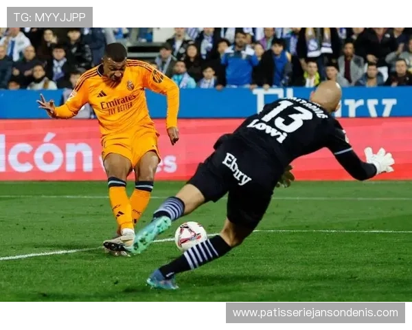 姆巴佩逼宫巴黎？离队风波背后的战术适配与未来抉择