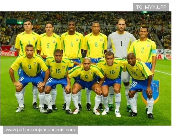 布雷默入选巴西队世界杯候选名单,后防实力解析 布雷默入选巴西队世界杯候选名单,后防实力解析