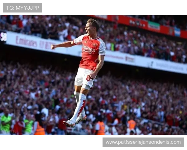 格列兹曼与哈弗茨：组织型前锋的战术角色与进攻效率对比分析