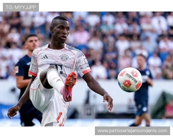 切尔西重建进程仍未完成,球队稳定性与长期规划仍面临考验 切尔西重建进程仍未完成,球队稳定性与长期规划仍面临考验