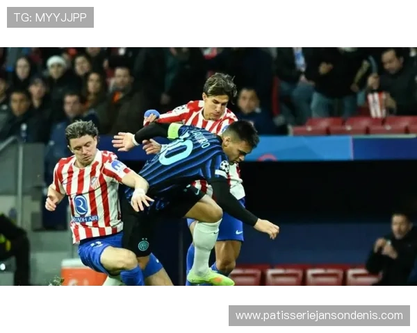 国米欧冠竞争力稳步增强,对赛季走势形成积极影响 国米欧冠竞争力稳步增强,对赛季走势形成积极影响