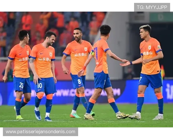 山东泰山输球暴露体系漏洞，越赢越明显的问题开始影响球队稳定性