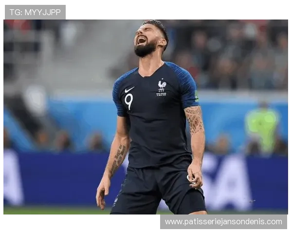 巴黎防线稳定性仍存隐患，对争冠形势产生影响