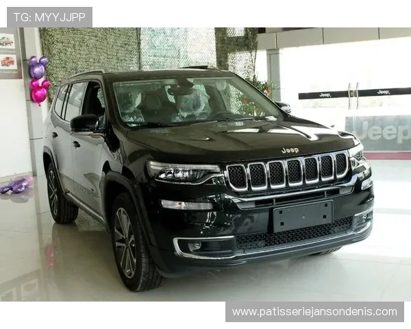 吴向东家里那辆豪车停满地下室，邻居都忍不住多看两眼！