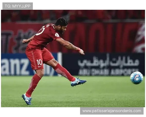 彭帅退役后住进上海老洋房，每天喝手冲咖啡看网球直播