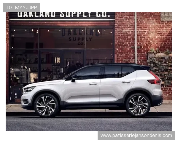 汪周雨比赛结束后直接去豪车店逛，感觉明星生活跟运动员差不多了吧？